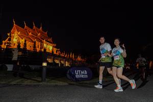 BIB: 1956, 146
                            <button type="button" onclick="openModal(22290182)" class="btn btn-primary btn-sm float-right btn-popup" data-toggle="modal" data-target=".modal-high-quality">
                        <i class="fas fa-shopping-cart"></i> Add to Cart
                    </button>
                                            <button type="button" onclick="isThisMe(22290182, true)" class="btn btn-success btn-sm float-right btn-popup btn-isme hidden" data-toggle="tooltip" data-placement="bottom" title="นี่คือรูปของคุณใช่ไหม คลิกที่นี่เพื่อเอาเข้าอัลบั้ม">
                        <i class="fas fa-plus"></i> Add to album
                    </button>
                    <button type="button" onclick="isThisMe(22290182, false)" class="btn btn-warning btn-sm float-right btn-popup btn-isnotme hidden">
                        <i class="fas fa-ban"></i> Remove from album
                    </button>